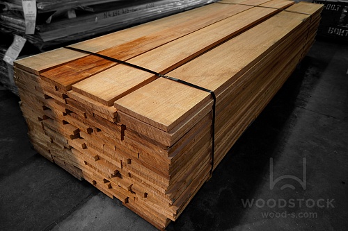 Доски Эбиара [Ebiara]