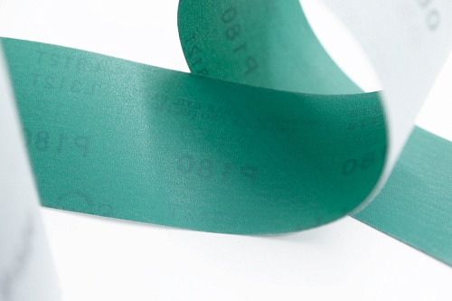 Лента шлифовальная Sunmight L312TV Лента шлифовальная Sunmight L312TV