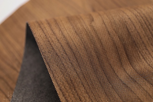 Текстиль NUO Орех TX Текстиль NUO Орех TX