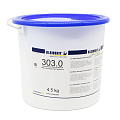 Клей ПВА Kleiberit 303.0 (4,5 кг)