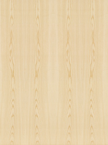 Ясень белый BookMatch 18 мм Ясень белый BookMatch 18 мм