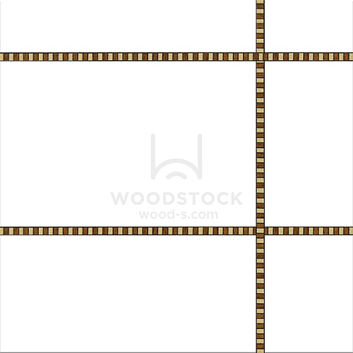 Инкрустация LX-236 Инкрустация LX-236