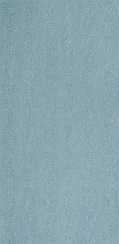 Коллекция BIANCHE NOTTI Мультишпон 00.613V Коллекция BIANCHE NOTTI Мультишпон 00.613V