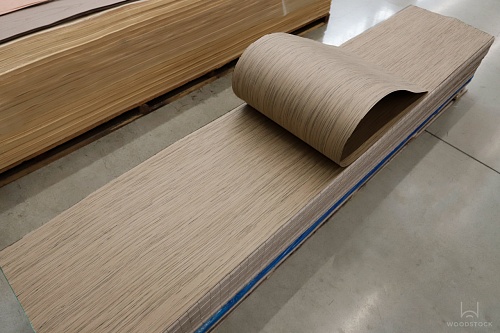 Bianche Notti Arctic 1S Bianche Notti Arctic 1S