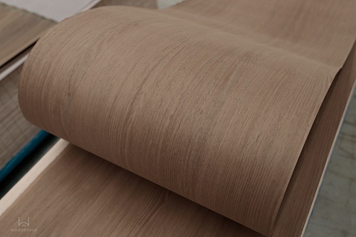 Espresso 1017M Espresso 1017M