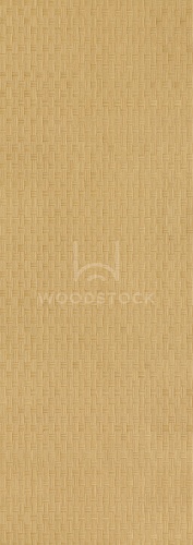 Коллекция DUNA Мультишпон 00.564V Коллекция DUNA Мультишпон 00.564V