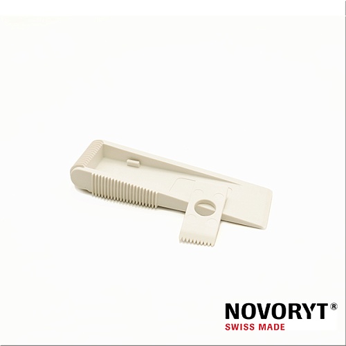 Реставрационные материалы Шпатель универсальный Реставрационные материалы Шпатель универсальный