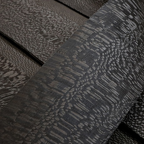 Дизайн-шпон TABU Лайсвуд 81.063 Дизайн-шпон TABU Лайсвуд 81.063