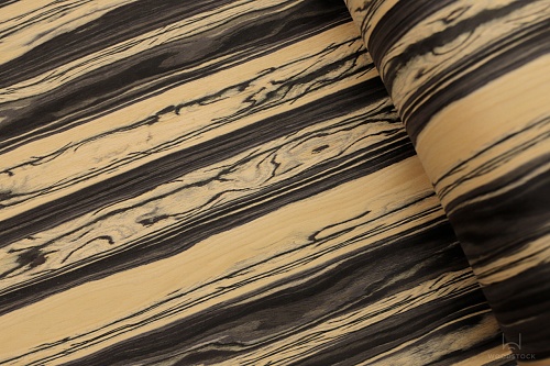 Коллекция ESPRESSO Мультишпон Moon V