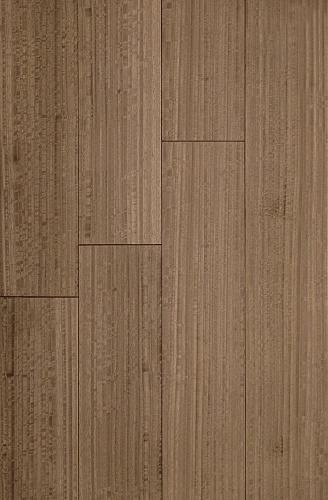 Инженерная доска Эвкалипт E5.S.002 2 мм