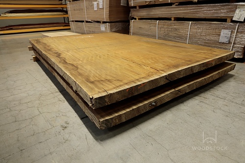 Парота, слэб Парота, слэб