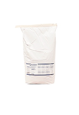 Kleiberit 862.0