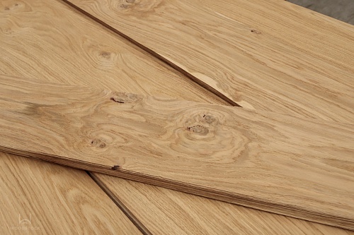 Натуральный шпон Дуб LOFT Натуральный шпон Дуб LOFT