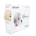 Рулон Sunmight Gold Soft Flex B312T