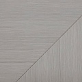 Инженерная доска BIANCHE NOTTI 102Q 2 мм