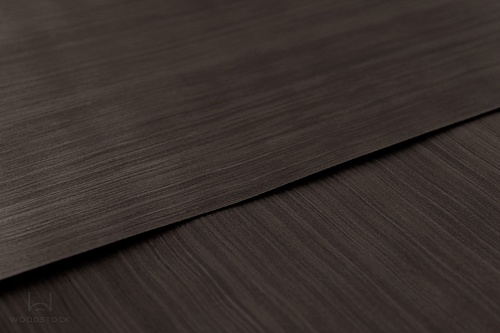 Коллекция BIANCHE NOTTI Мультишпон 069S