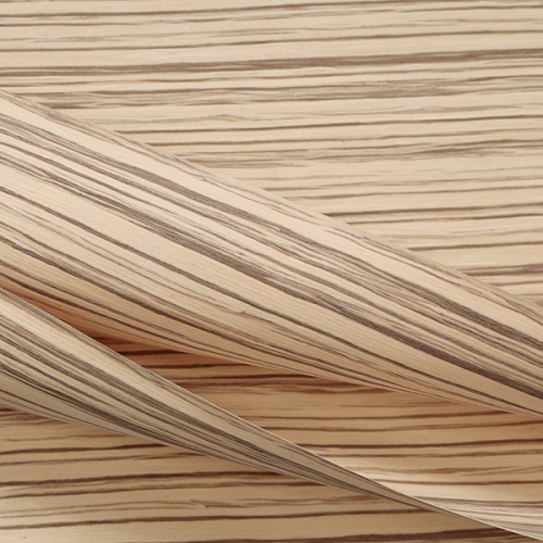 Коллекция DUNA Мультишпон 09S Коллекция DUNA Мультишпон 09S