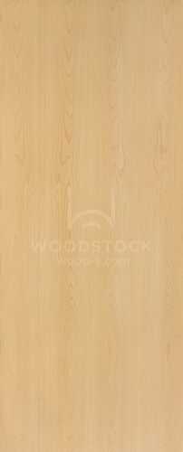 Бук BookMatch 3 мм Бук BookMatch 3 мм