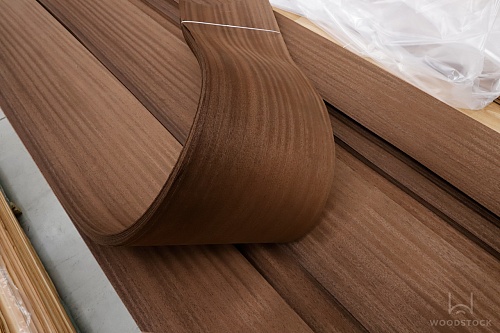 Сипо Морёный Сипо Морёный