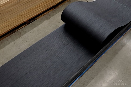 Коллекция BIANCHE NOTTI Мультишпон 204S