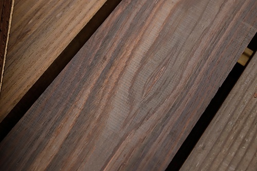 Палисандр Сонокелинг