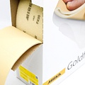 Маты Mirka Goldflex Soft