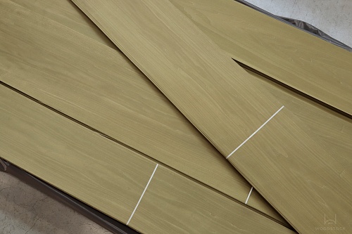 Тополь 52.072 Тополь 52.072