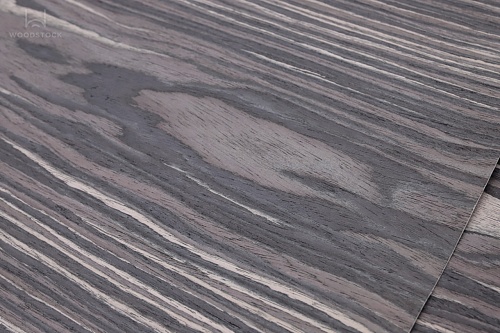 Мультишпон TABU AN.00.459 Мультишпон TABU AN.00.459