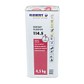 Контактный клей Kleiberit 114.5 (4,5 кг)
