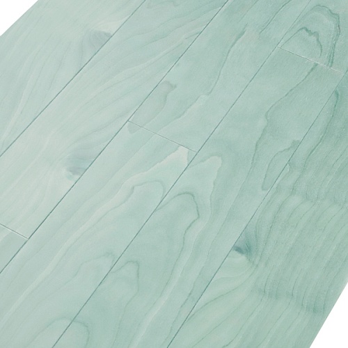 Инженерная доска Берёза 27.045 2 мм