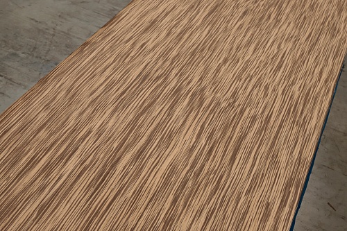 Коллекция 2022 «Зебрано» 018S Коллекция 2022 «Зебрано» 018S