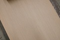 Обои SKEENS SK7 Oak SHANTUNG