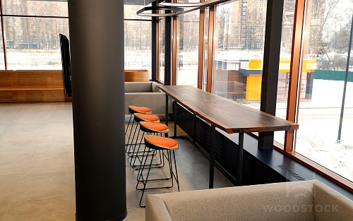 Слэбы Эбен Брауни, слэб Слэбы Эбен Брауни, слэб