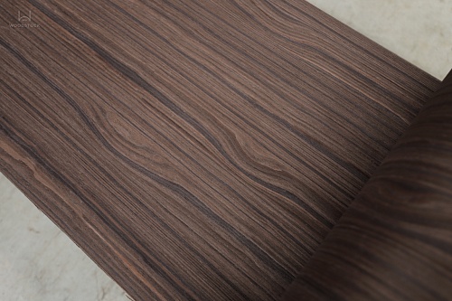 Коллекция ESPRESSO Мультишпон 360M Коллекция ESPRESSO Мультишпон 360M