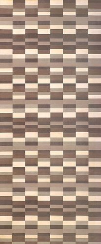 Серия GRAFFITI TABU JENGA - GR.013