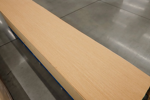 Коллекция DUNA Мультишпон 677S / 677C Коллекция DUNA Мультишпон 677S / 677C