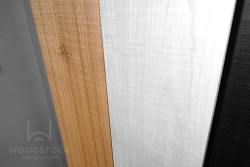 Натуральный шпон Эвкалипт 3D Натуральный шпон Эвкалипт 3D