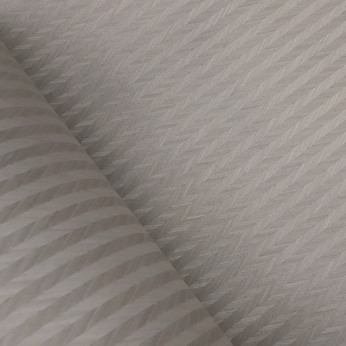 Коллекция 2022 STVL.00.583 Коллекция 2022 STVL.00.583