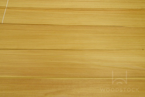 Натуральный шпон Сосна Натуральный шпон Сосна