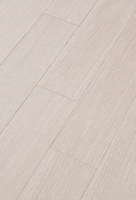 Инженерная доска Дуб 13.033 2 мм