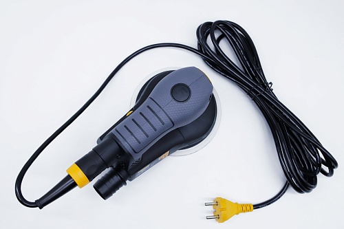 Шлифовальная машинка OneTech NT09E-550CF