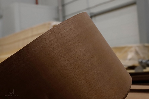 Анегри 01.058 Анегри 01.058