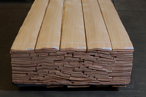 Натуральный шпон Эвкалипт Натуральный шпон Эвкалипт