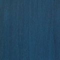 Обои SKEENS SK3 Bolivar SILK BLUE