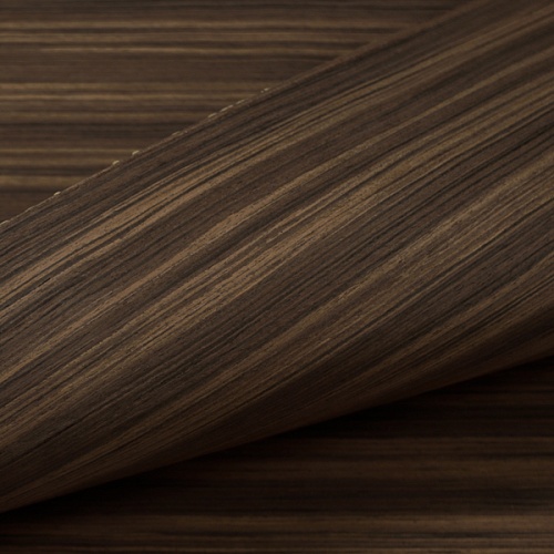 Коллекция ESPRESSO Мультишпон 1086S Коллекция ESPRESSO Мультишпон 1086S