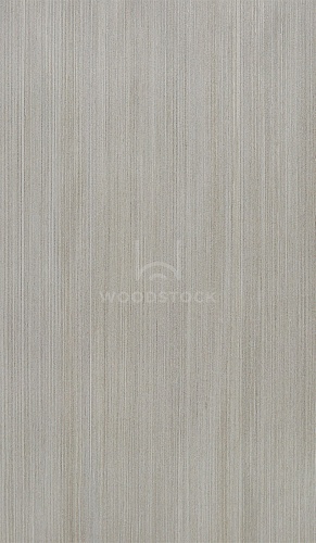 Коллекция BIANCHE NOTTI Мультишпон 635Q Коллекция BIANCHE NOTTI Мультишпон 635Q