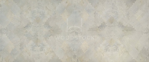 Серия LUXURY Орех корень 99.001 Серия LUXURY Орех корень 99.001