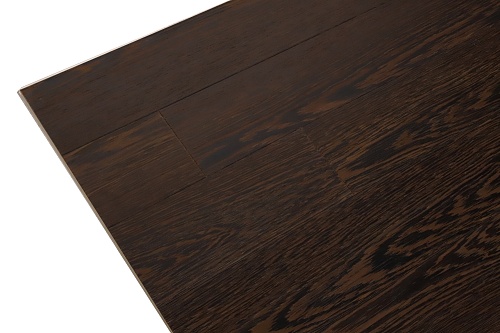 Инженерная доска Венге Инженерная доска Венге