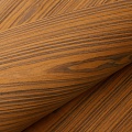 Albero 306C