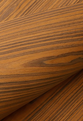 Albero 306C